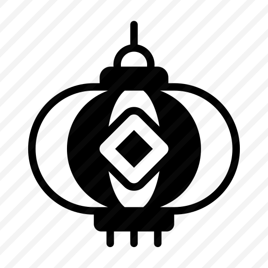 Hanging, Lantern, Light, Decoration, Ornament preview