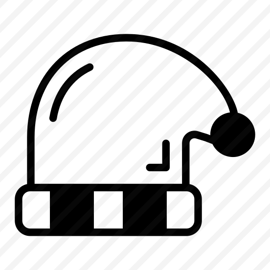 Hat, Cap, Beanie, Apparel, Cloth preview