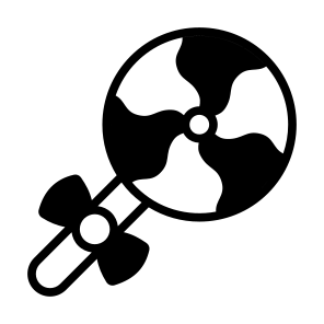 Lollipop, Sweetmeat, Candy, Lolly, Confectionery, icon