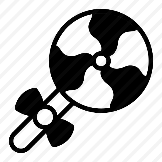 Lollipop, Sweetmeat, Candy, Lolly, Confectionery preview