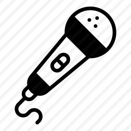 Mic, Microphone, Karaoke, Device, Singing preview