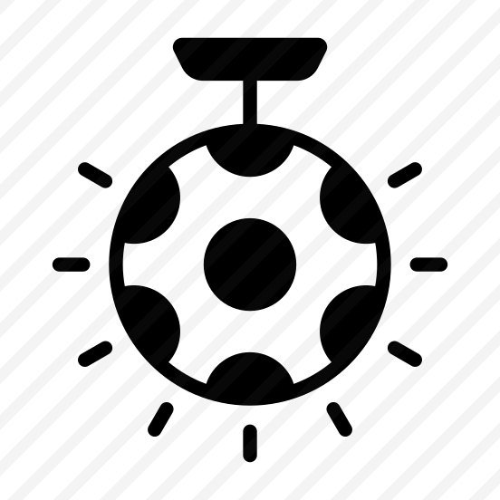 Pinata, Ball, Confetti, Ornament, Decoration preview