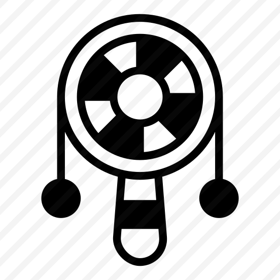 Rattle, Drum, Instrument, Melody, Percussion preview