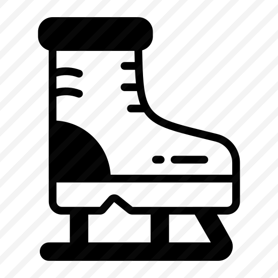 Skating, Shoe, Boot, Footwear, Footgear preview