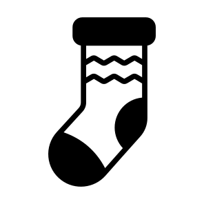 Sock, Stocking, Hosiery, Apparel, Fashion icon