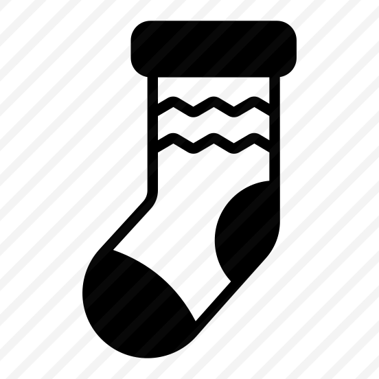 Sock, Stocking, Hosiery, Apparel, Fashion preview