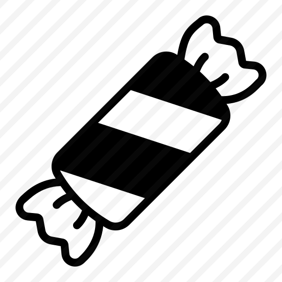 Toffee, Candy, Sweetmeat, Confectionery, Sweet preview