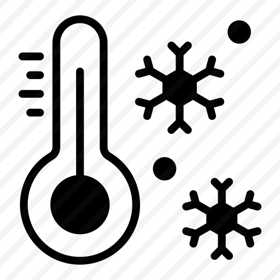 Winter, Cold, Weather, Climate, Temperature preview