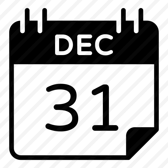 Year, Yearbook, Reminder, Planner, Calendar preview