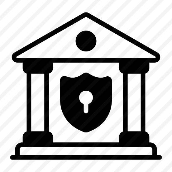 Bank, Building, Confidential, Deposit, Privacy preview