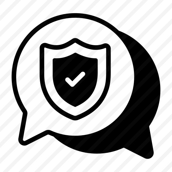 Chat, Talk, Message, Communication, Confidential preview