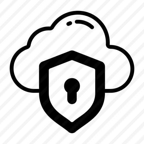 Cloud, Storage, Online, Privacy, Security preview