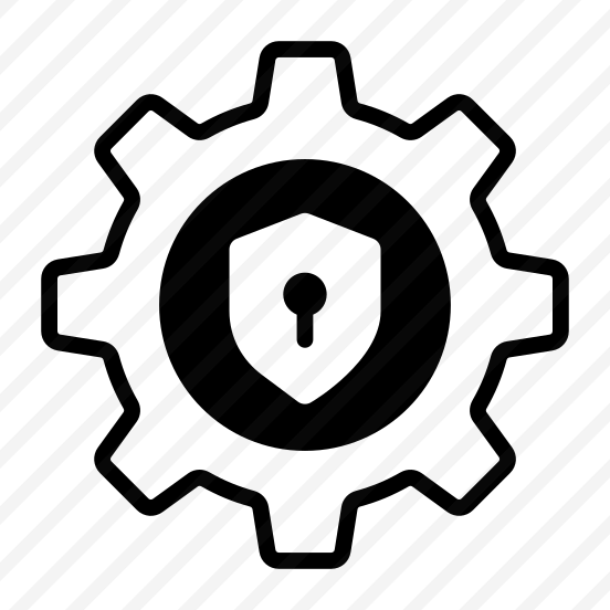 Controls, Settings, Management, Maintenance, Privacy preview