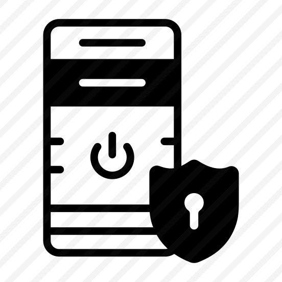 Cpu, Processing, Component, Hardware, Privacy preview