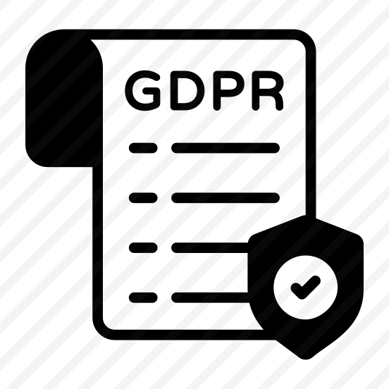 File, Document, Paper, Shield, Privacy preview