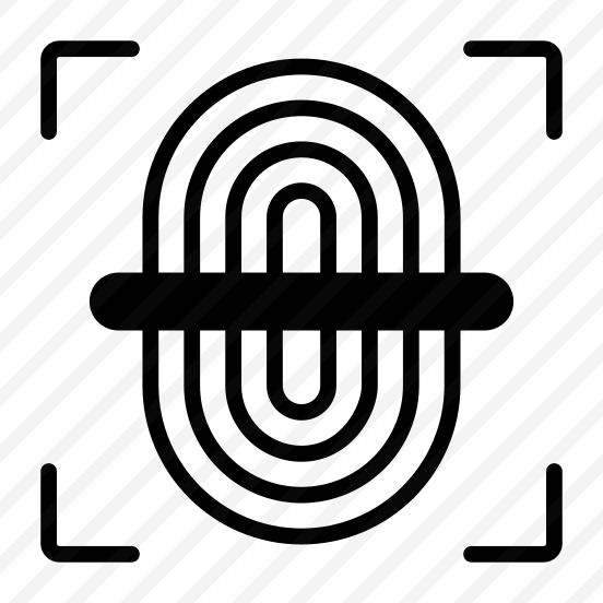 Fingerprint, Scan, Biometric, Recognition, Finger preview