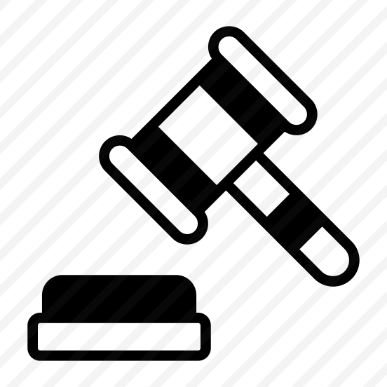 Law, Gavel, Legal, Order, Justice preview