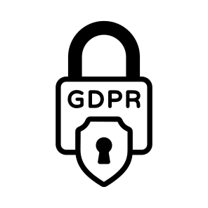 Lock, Padlock, Latch, Privacy, Security icon