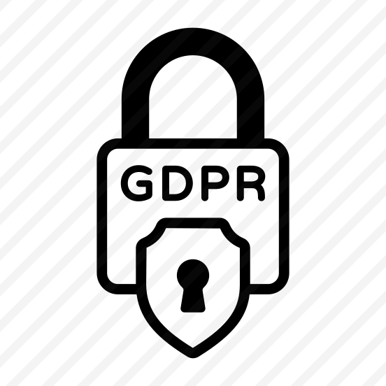 Lock, Padlock, Latch, Privacy, Security preview
