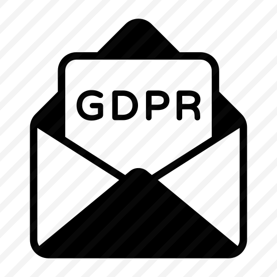 Mail, Email, Message, Communication, Envelope preview