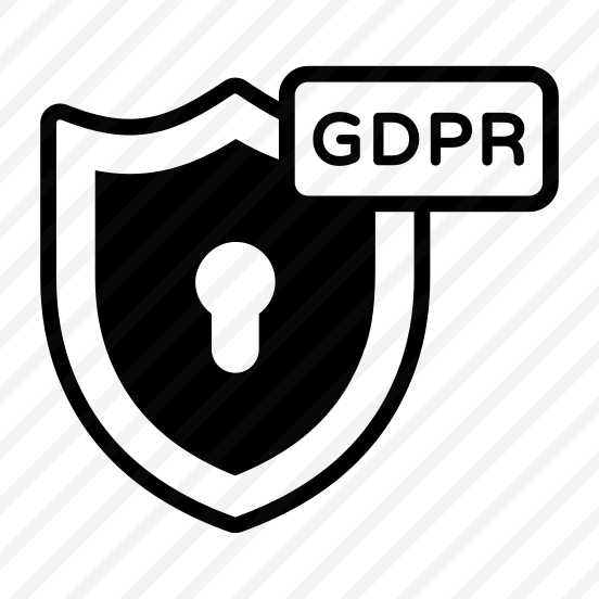 Shield, Lock, Latch, Privacy, Security preview
