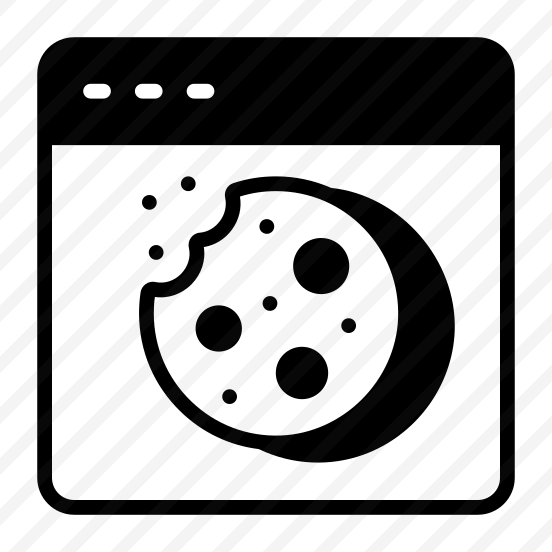 Web, Website, Site, Webpage, Cookies preview