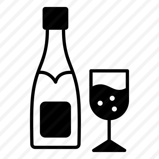 Bottles, Drink, Beverage, Festive, Celebration preview