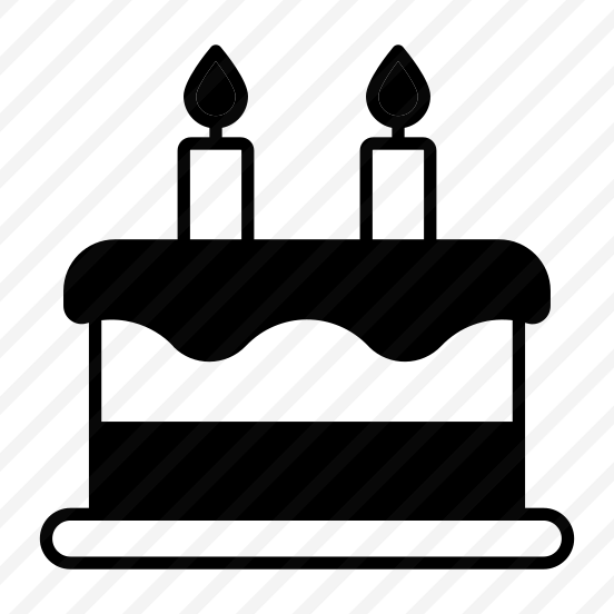 Cake, Muffin, Sweet, Dessert, Bakery preview