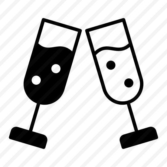 Cheers, Toasting, Beverage, Glasses, Wine preview
