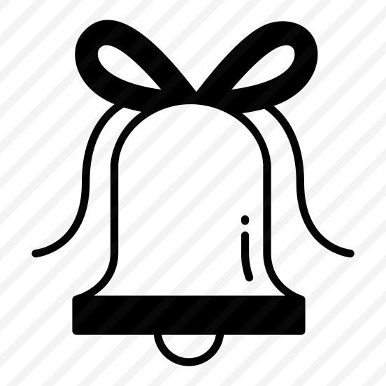 Christmas, Bell, Jingle, Ringing, Alarm preview