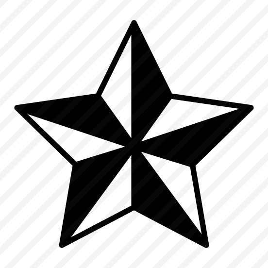 Christmas, Star, Decoration, Decor, Ornament preview