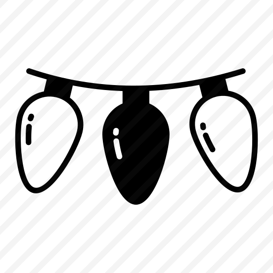 Christoms, Lights, Light, Decoration, Instrument, preview