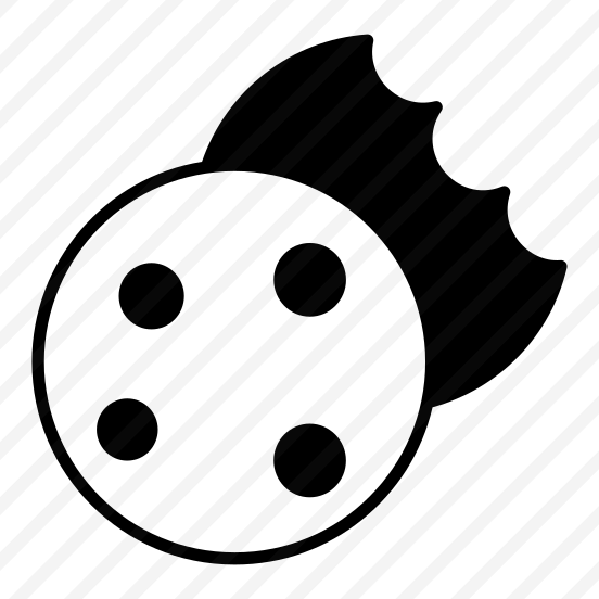 Cookies, Biscuits, Sweet, Bakery, Confectionery preview