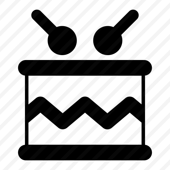 Drum, Musical, Instrument, Snare, Percussion preview