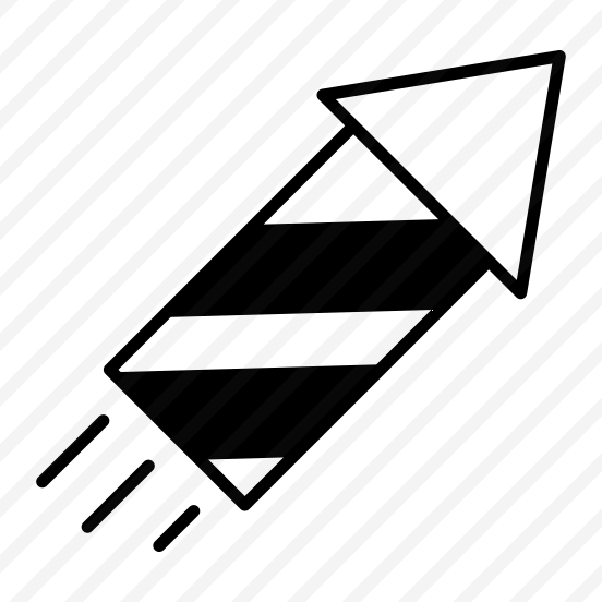 Firework, Rocket, Firecracker, Christmas, Celebration preview