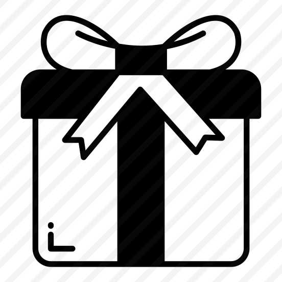 Gift, Box, Giftbox, Hamper, Present preview