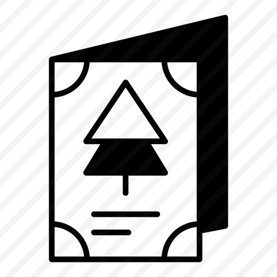 Greeting, Card, Postcard, Wishing, Invitation preview