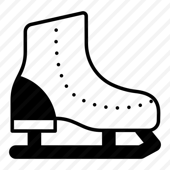 Skating, Shoes, Footgear, Sneaker, Footwear preview