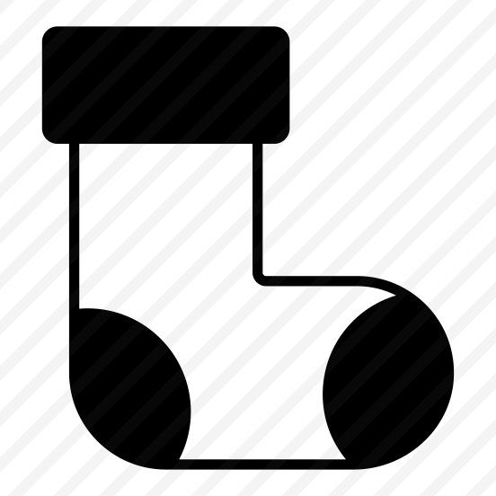 Stockings, Socks, Christmas, Hosiery, Clothing preview