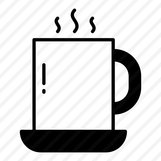 Teacup, Tea, Cup, Mug, Coffee preview