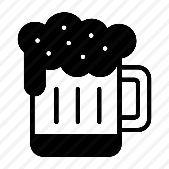Beer, Pint, Ale, Drink, Alcoholic preview