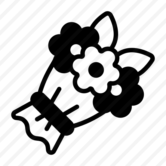 Bouquet, Flowers, Floral, Blooming, Propose preview