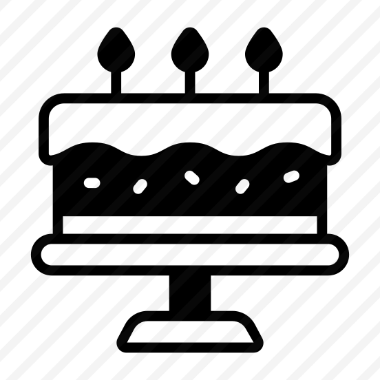 Cake, Dessert, Sweet, Food, Confectionery, preview