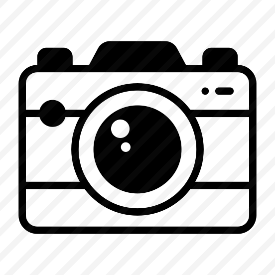 Camera, Cam, Capturing, Device, Photography preview