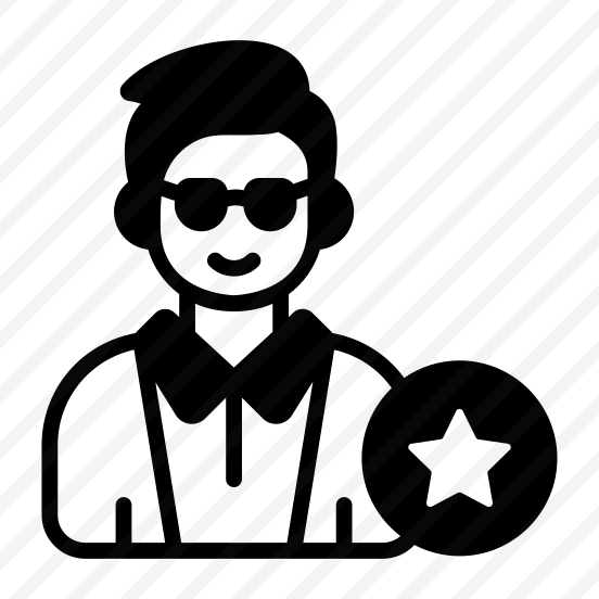 Celebrity, Vip, Actor, Guest, Person preview