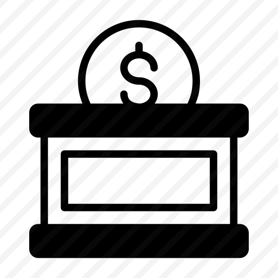 Charity, Donation, Aid, Help, Contribution preview