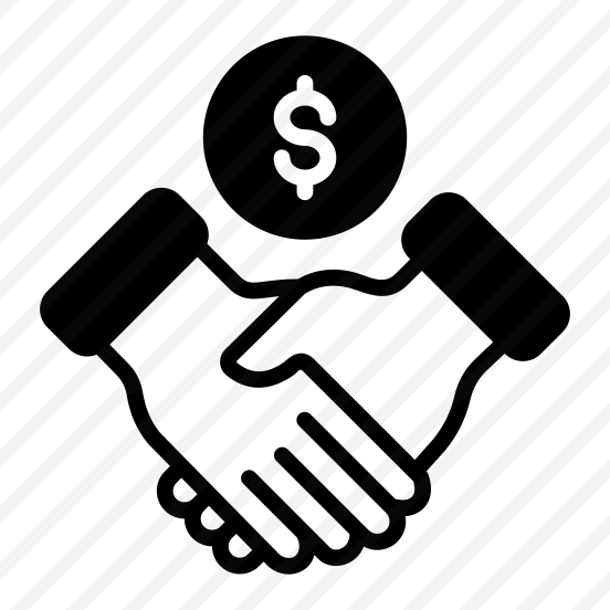Deal, Agreement, Contract, Handshake, Handclasp, preview
