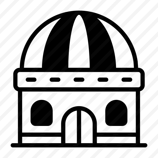 Dome Building, Venue, Place, Architecture, Estate preview