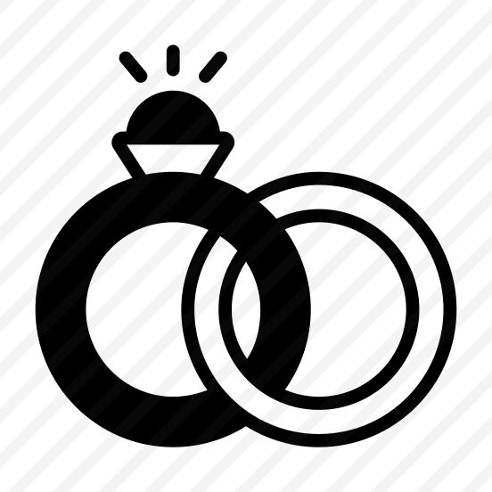 Engagement Rings, Ceremony, Event, Wedding Rings, Marriage Rings preview