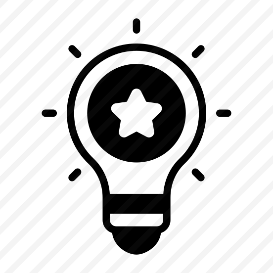 Event Idea, Innovation, Creativity, Thinking, New Idea preview
